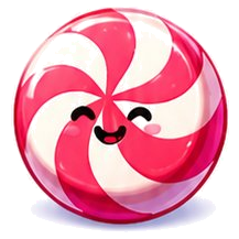 CandyCore
