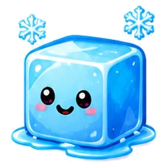 CandyFreeze
