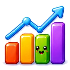 CandyMetrics