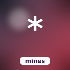CandyMines