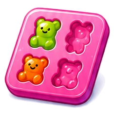 CandyMold