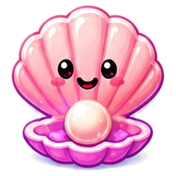 CandyShell