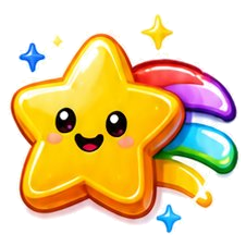 CandyShine