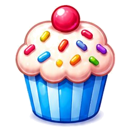CandySprinkles