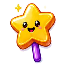CandyWish