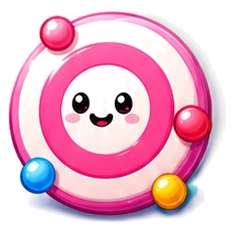 CandyZone