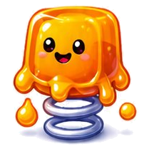 HoneyBounce