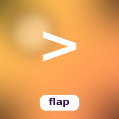 HoneyFlap
