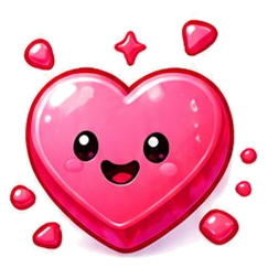 SugarCrush