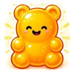 SugarGlow