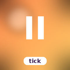 SugarTick