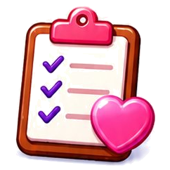 SugarWishlist